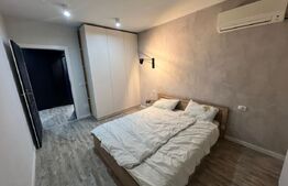 Apartament 3 camere open-space 87 mp totali, zona Ciuperca