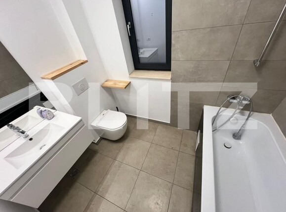 Apartament de vânzare 3 camere Central - 163834AV | BLITZ Craiova | Poza18