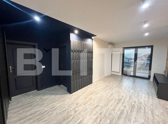 Apartament de vânzare 3 camere Central - 163834AV | BLITZ Craiova | Poza15