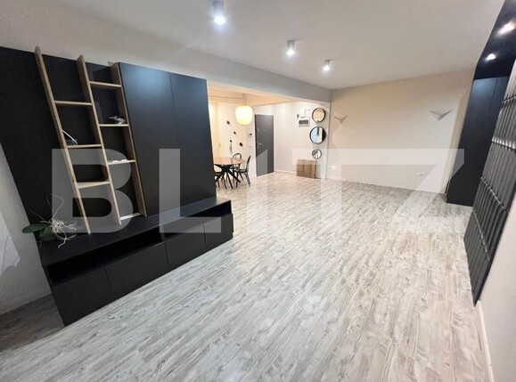 Apartament de vânzare 3 camere Central - 163834AV | BLITZ Craiova | Poza6