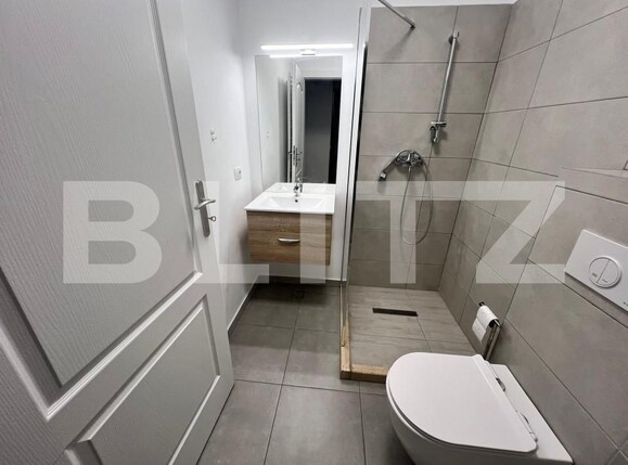 Apartament de vânzare 3 camere Central - 163834AV | BLITZ Craiova | Poza10