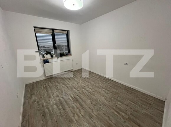 Apartament de vânzare 3 camere Central - 163834AV | BLITZ Craiova | Poza12