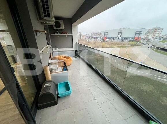 Apartament de vânzare 3 camere Central - 163834AV | BLITZ Craiova | Poza8