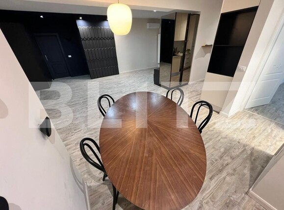 Apartament de vânzare 3 camere Central - 163834AV | BLITZ Craiova | Poza11