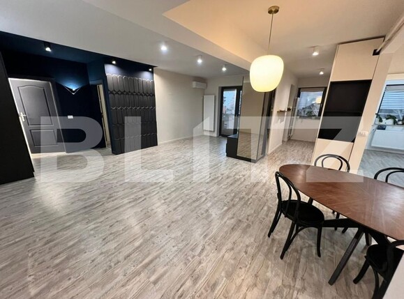 Apartament de vânzare 3 camere Central - 163834AV | BLITZ Craiova | Poza1