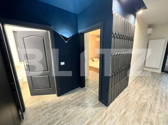 Apartament de vânzare 3 camere Central - 163834AV | BLITZ Craiova | Poza3