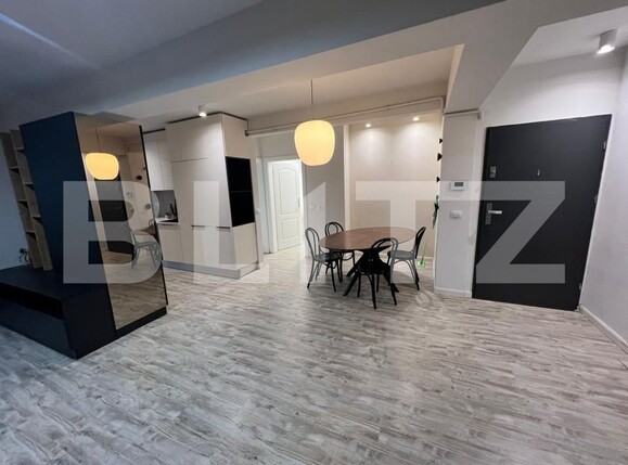 Apartament de vânzare 3 camere Central - 163834AV | BLITZ Craiova | Poza14