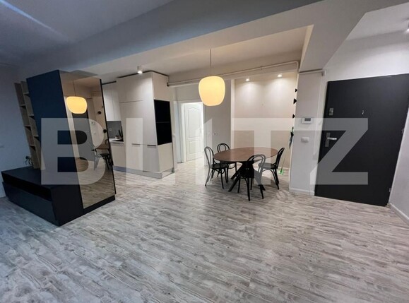 Apartament de vânzare 3 camere Central - 163834AV | BLITZ Craiova | Poza13