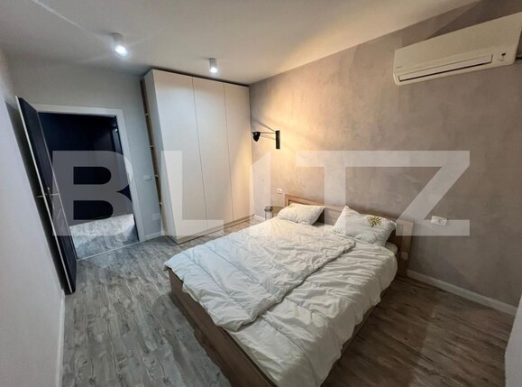 Apartament de vânzare 3 camere Central - 163834AV | BLITZ Craiova | Poza16