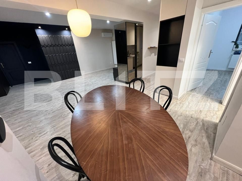 Apartament de vânzare 3 camere Central - 163834AV | BLITZ Craiova | Poza7