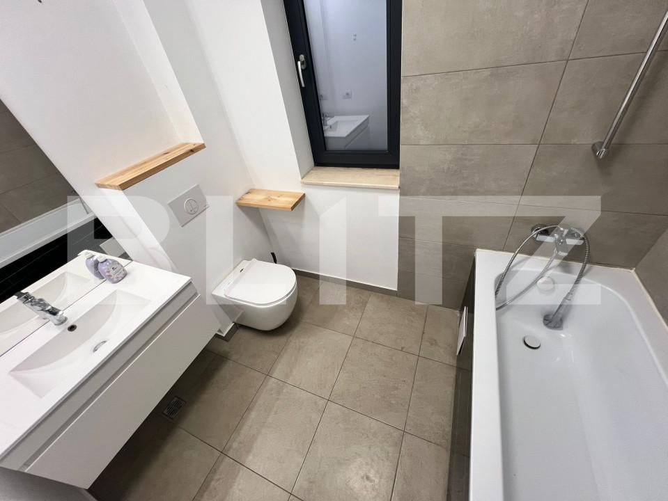 Apartament de vânzare 3 camere Central - 163834AV | BLITZ Craiova | Poza18