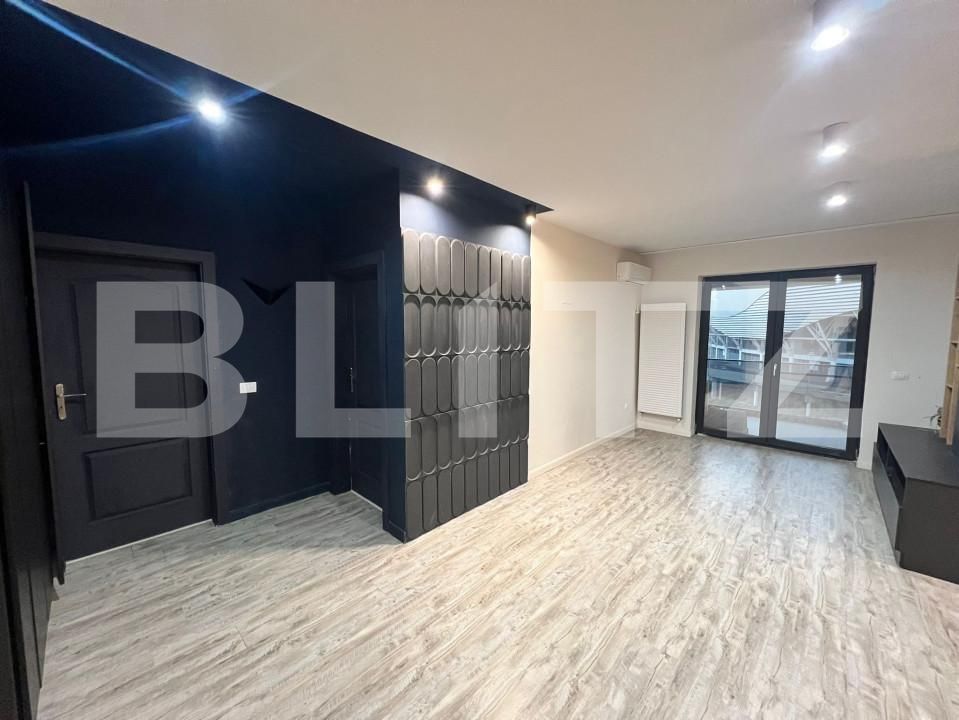 Apartament de vânzare 3 camere Central - 163834AV | BLITZ Craiova | Poza15