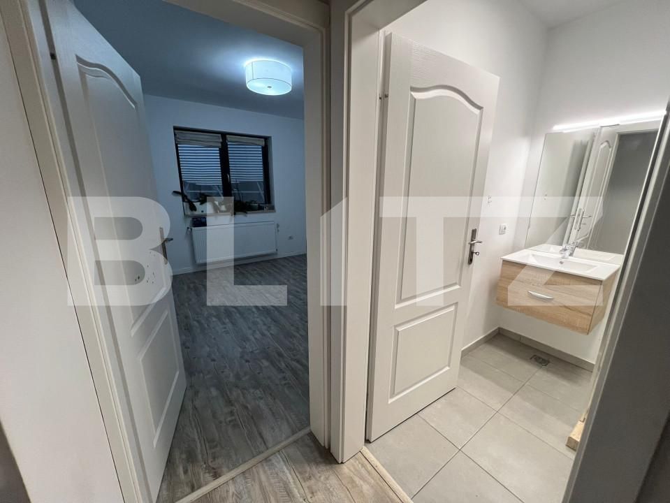 Apartament de vânzare 3 camere Central - 163834AV | BLITZ Craiova | Poza9