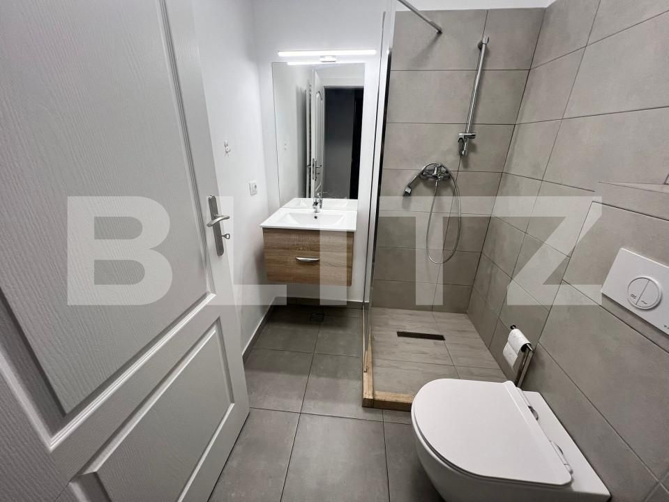 Apartament de vânzare 3 camere Central - 163834AV | BLITZ Craiova | Poza10