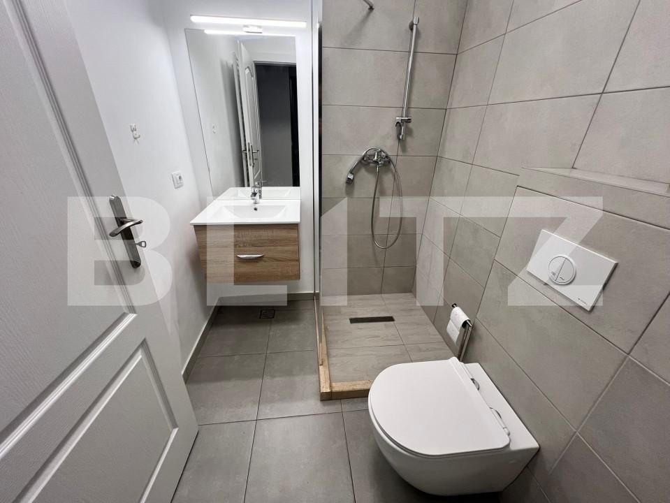 Apartament de vânzare 3 camere Central - 163834AV | BLITZ Craiova | Poza17