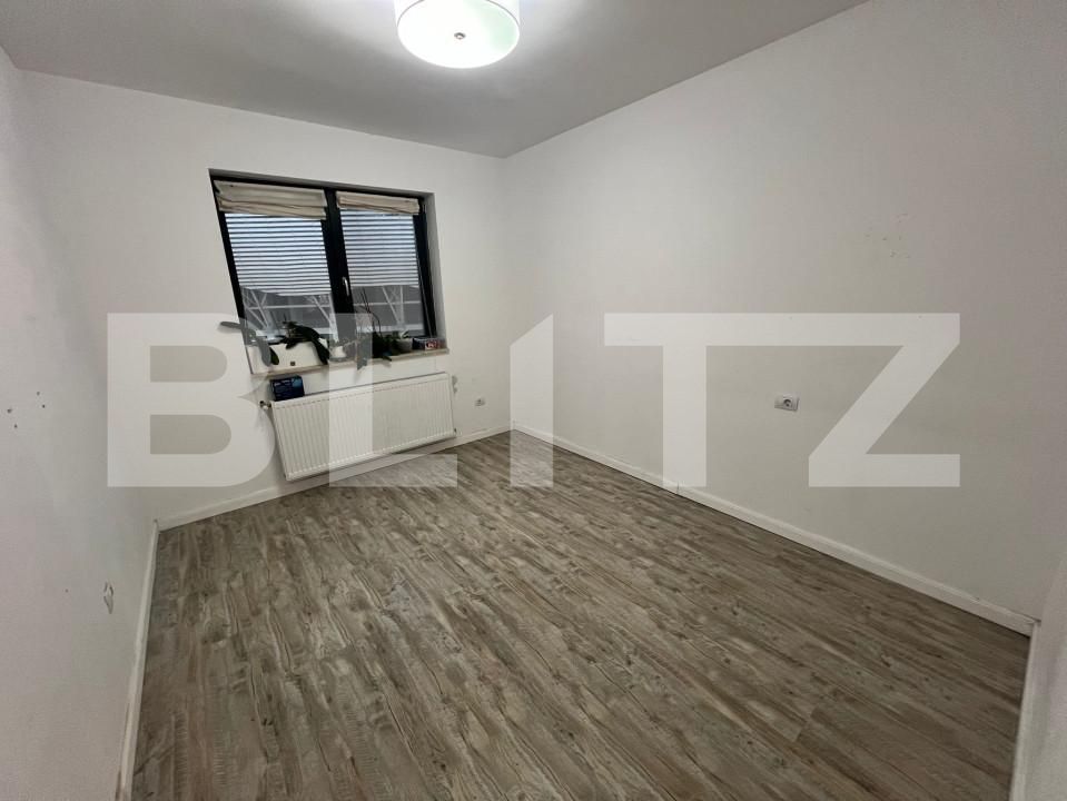 Apartament de vânzare 3 camere Central - 163834AV | BLITZ Craiova | Poza12