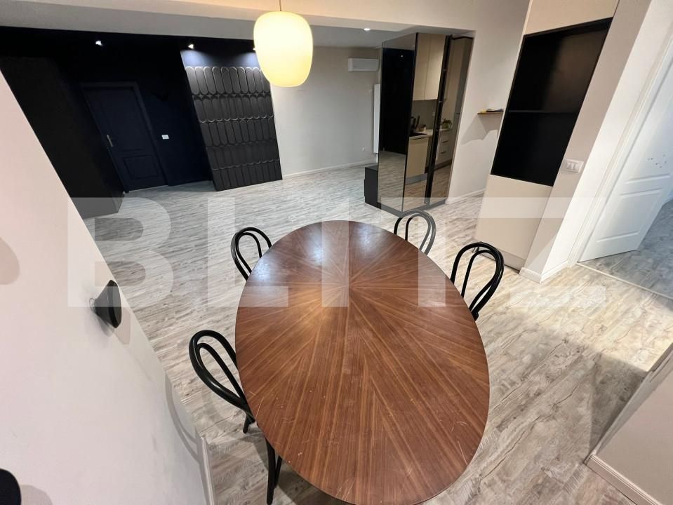 Apartament de vânzare 3 camere Central - 163834AV | BLITZ Craiova | Poza11