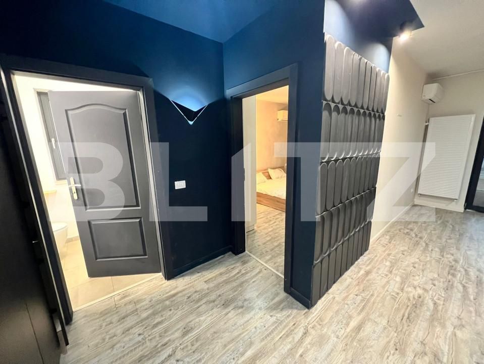 Apartament de vânzare 3 camere Central - 163834AV | BLITZ Craiova | Poza3