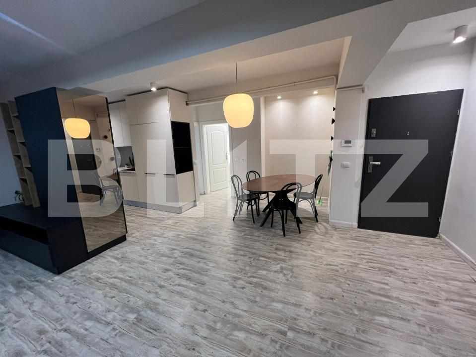 Apartament de vânzare 3 camere Central - 163834AV | BLITZ Craiova | Poza14