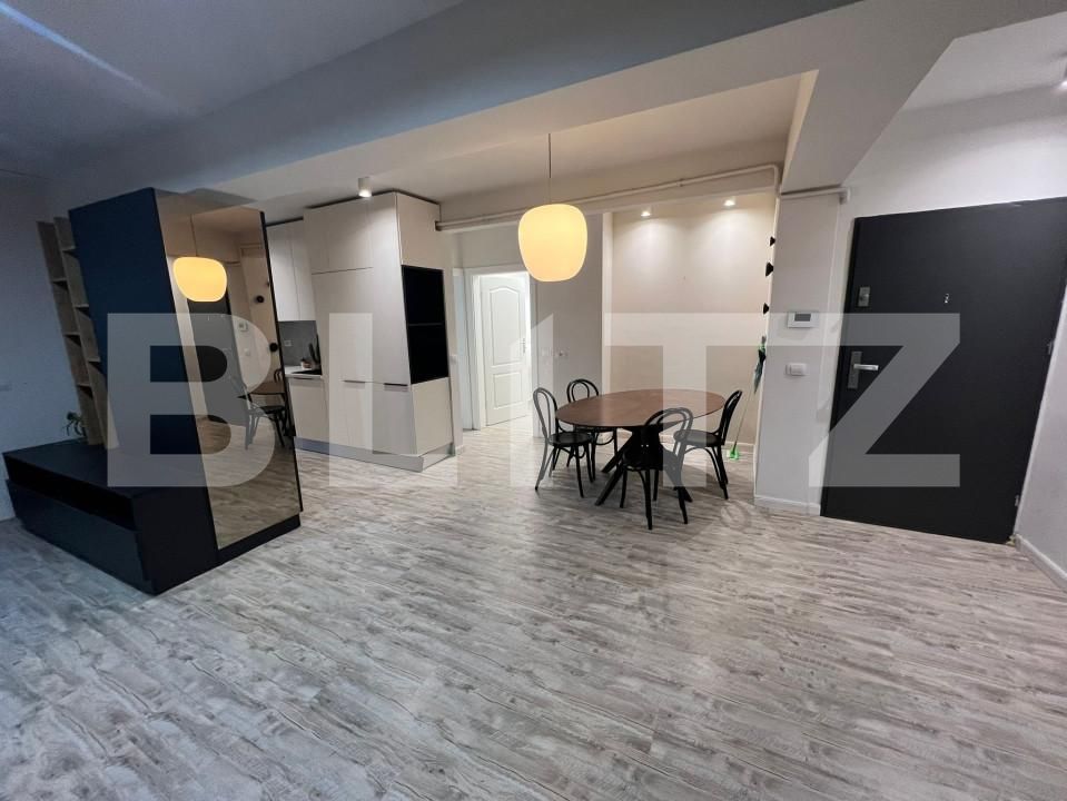 Apartament de vânzare 3 camere Central - 163834AV | BLITZ Craiova | Poza13