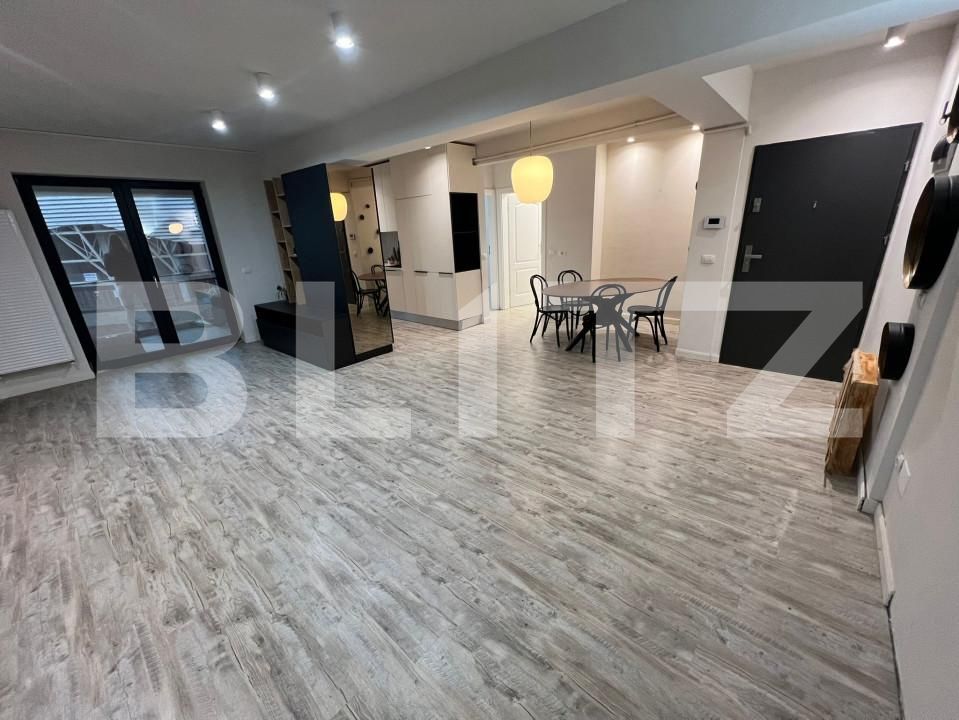 Apartament de vânzare 3 camere Central - 163834AV | BLITZ Craiova | Poza2