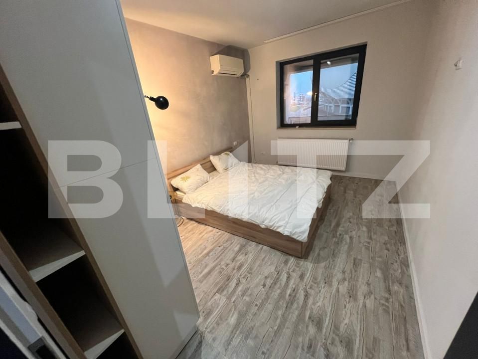 Apartament de vânzare 3 camere Central - 163834AV | BLITZ Craiova | Poza4