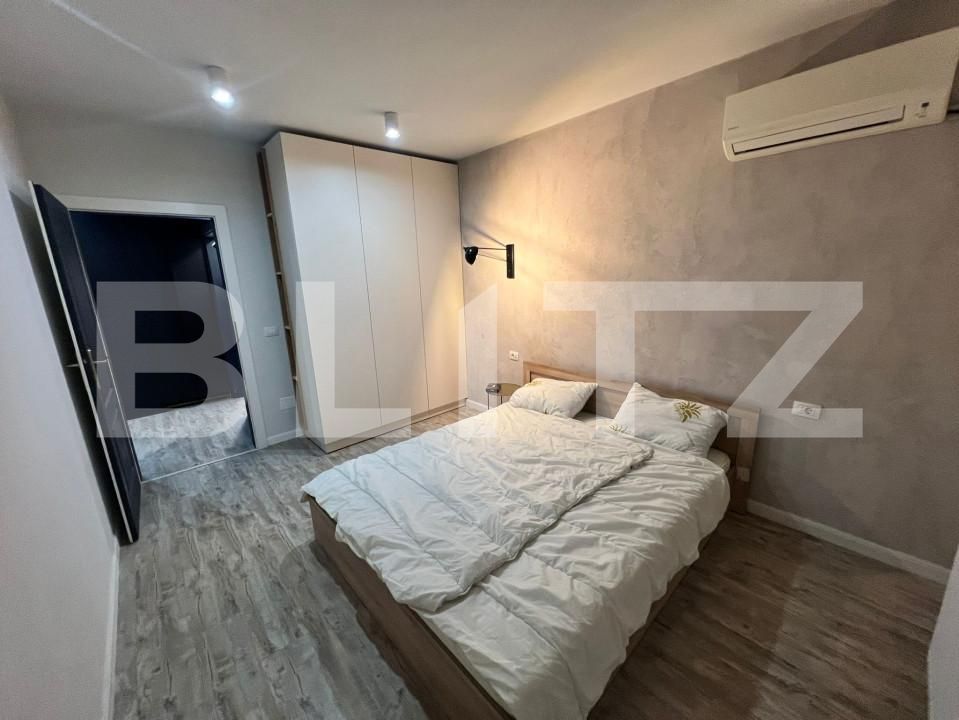Apartament de vânzare 3 camere Central - 163834AV | BLITZ Craiova | Poza16