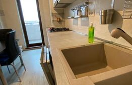 Apartament de lux, 3 camere, 84 mp, parcare privata, zona Centrala