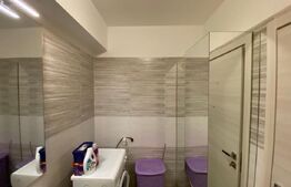 Apartament de lux, 3 camere, 84 mp, parcare privata, zona Centrala