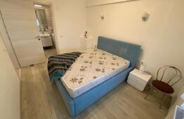 Apartament de lux, 3 camere, 84 mp, parcare privata, zona Centrala