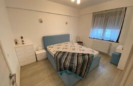 Apartament de lux, 3 camere, 84 mp, parcare privata, zona Centrala