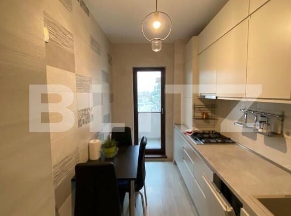 Apartament de închiriat 3 camere Central - 163836AI | BLITZ Craiova | Poza2
