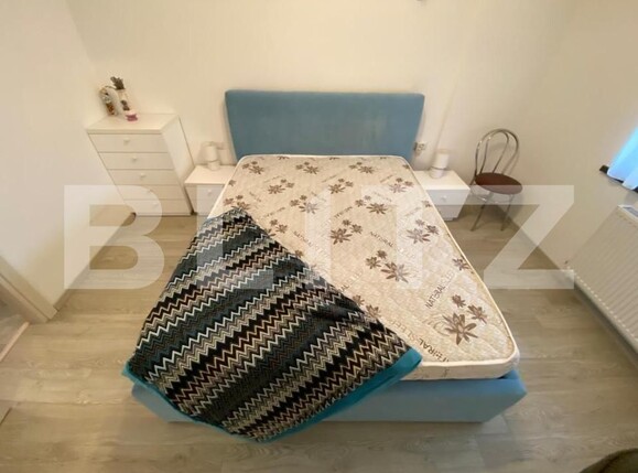 Apartament de închiriat 3 camere Central - 163836AI | BLITZ Craiova | Poza7