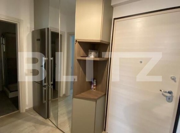 Apartament de închiriat 3 camere Central - 163836AI | BLITZ Craiova | Poza17