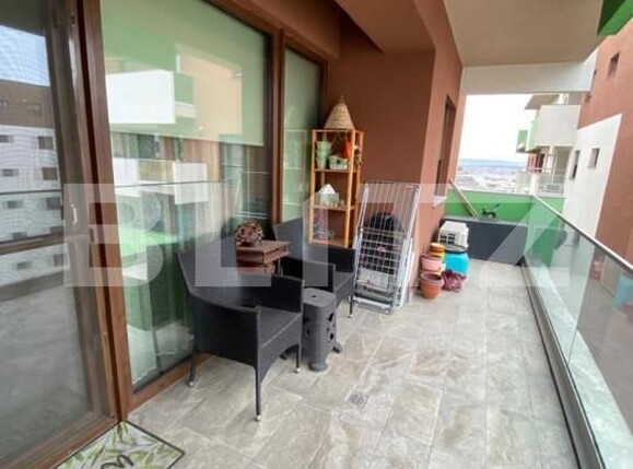 Apartament de închiriat 3 camere Central - 163836AI | BLITZ Craiova | Poza14