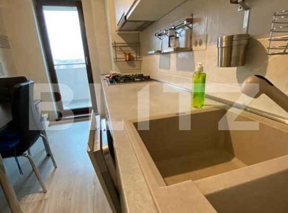 Apartament de închiriat 3 camere Central - 163836AI | BLITZ Craiova | Poza20