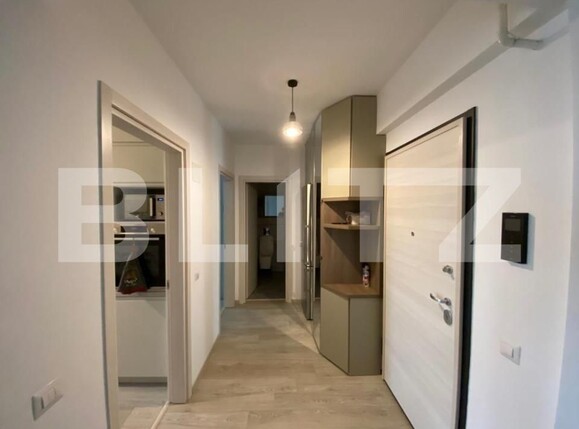 Apartament de închiriat 3 camere Central - 163836AI | BLITZ Craiova | Poza18