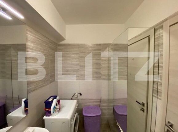 Apartament de închiriat 3 camere Central - 163836AI | BLITZ Craiova | Poza16