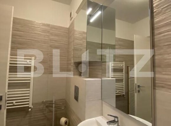 Apartament de închiriat 3 camere Central - 163836AI | BLITZ Craiova | Poza15