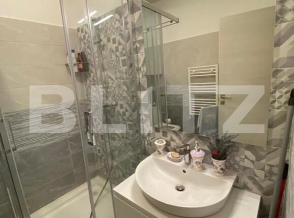 Apartament de închiriat 3 camere Central - 163836AI | BLITZ Craiova | Poza11