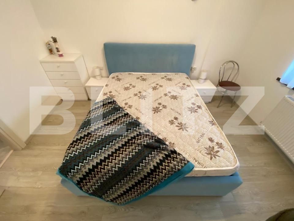 Apartament de închiriat 3 camere Central - 163836AI | BLITZ Craiova | Poza7