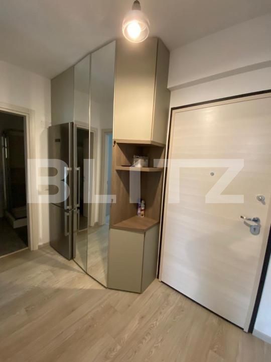 Apartament de închiriat 3 camere Central - 163836AI | BLITZ Craiova | Poza17