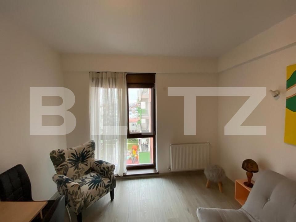 Apartament de închiriat 3 camere Central - 163836AI | BLITZ Craiova | Poza4