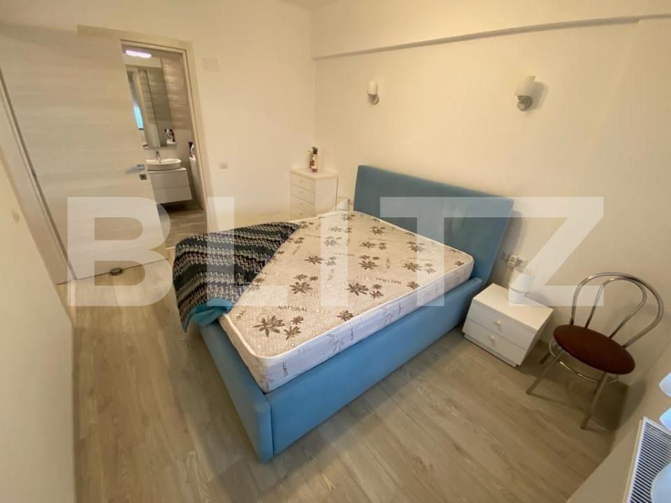 Apartament de închiriat 3 camere Central - 163836AI | BLITZ Craiova | Poza6