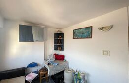 Garsoniera,etaj8,29mp,zona Scoala Gimnaziala Mihai Eminescu