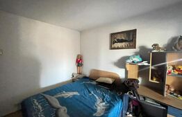 Garsoniera,etaj8,29mp,zona Scoala Gimnaziala Mihai Eminescu