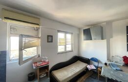 Garsoniera,etaj8,29mp,zona Scoala Gimnaziala Mihai Eminescu