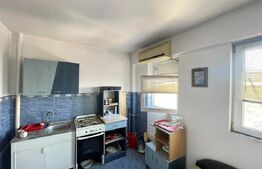 Garsoniera,etaj8,29mp,zona Scoala Gimnaziala Mihai Eminescu