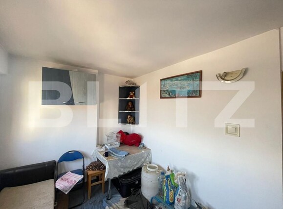 Garsonieră de vânzare Lapus - 163863AV | BLITZ Craiova | Poza4