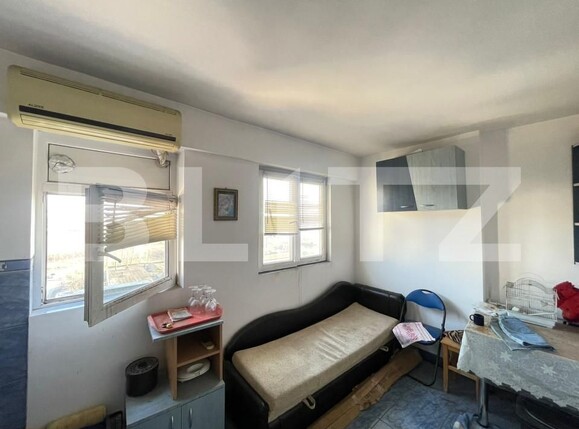 Garsonieră de vânzare Lapus - 163863AV | BLITZ Craiova | Poza1